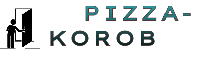 pizza-korob.ru